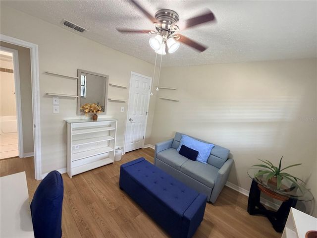 7705 FOREST TRAIL 5, Port Richey, FL 34668