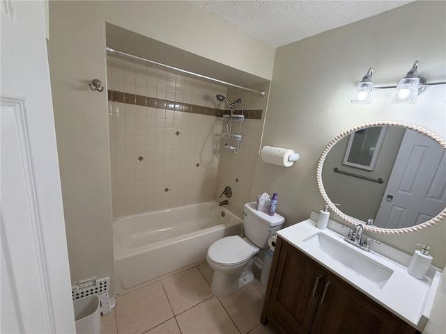 7705 FOREST TRAIL 5, Port Richey, FL 34668