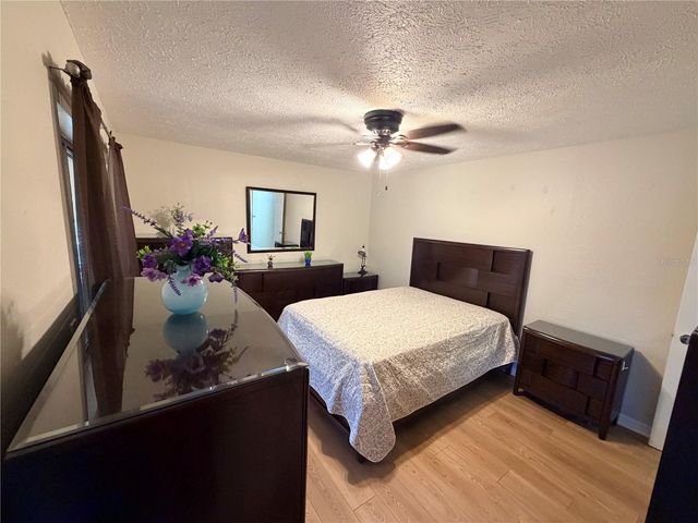 7705 FOREST TRAIL 5, Port Richey, FL 34668