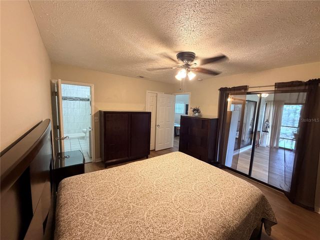 7705 FOREST TRAIL 5, Port Richey, FL 34668