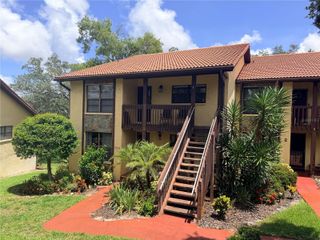 7705 FOREST TRAIL 5, Port Richey, FL 34668