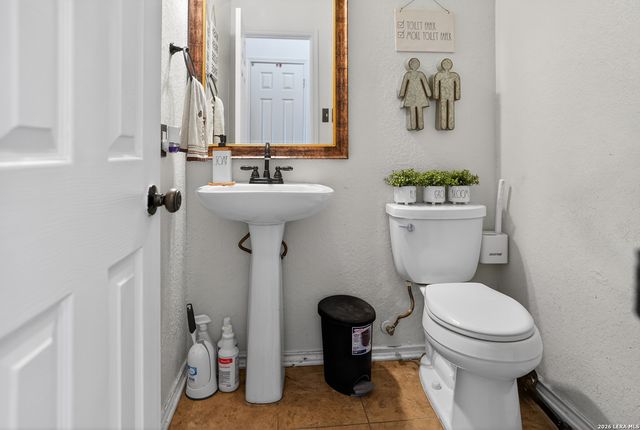 2338 Baxter, San Antonio, TX 78245