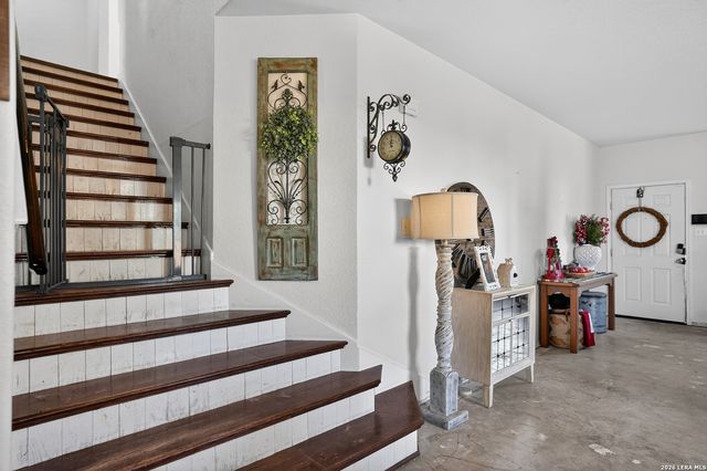 2338 Baxter, San Antonio, TX 78245