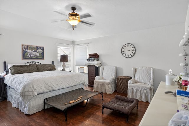 2338 Baxter, San Antonio, TX 78245