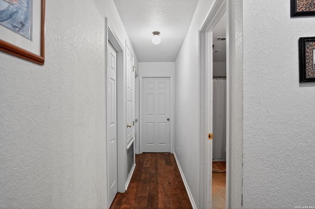 2338 Baxter, San Antonio, TX 78245