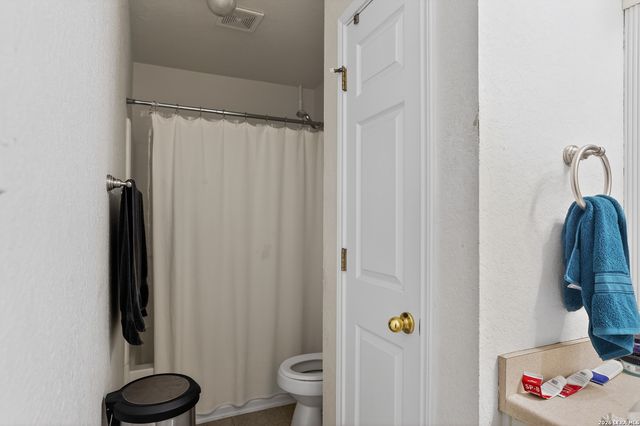 2338 Baxter, San Antonio, TX 78245