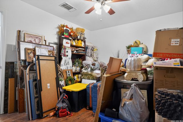 2338 Baxter, San Antonio, TX 78245