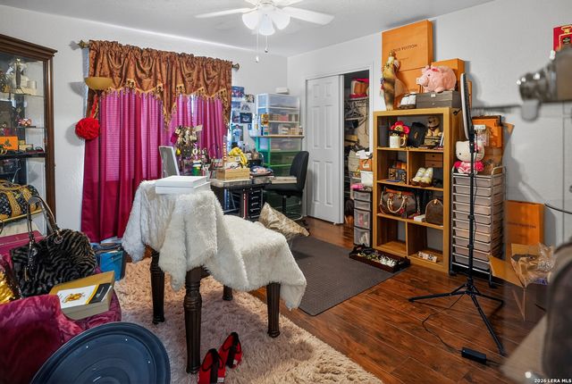 2338 Baxter, San Antonio, TX 78245