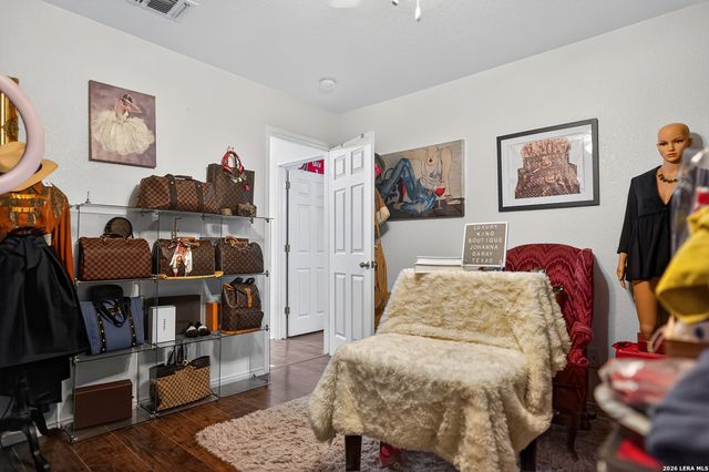 2338 Baxter, San Antonio, TX 78245