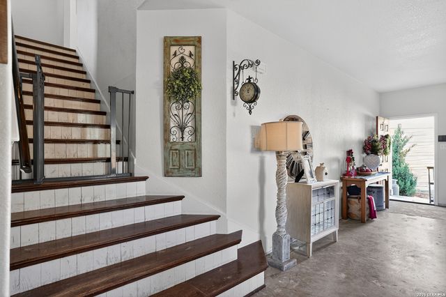 2338 Baxter, San Antonio, TX 78245