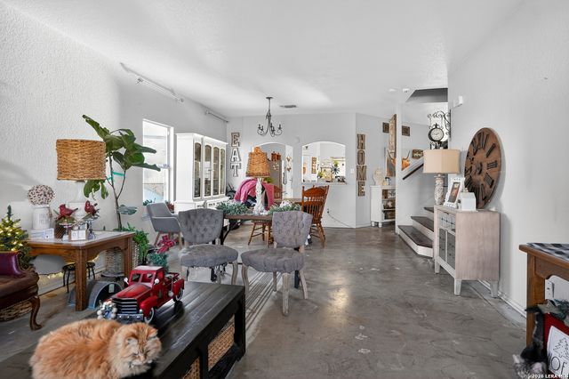 2338 Baxter, San Antonio, TX 78245