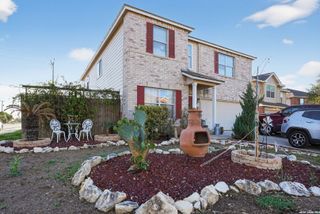 2338 Baxter, San Antonio, TX 78245