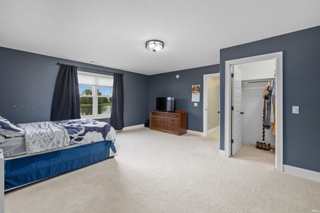14530 Sandstone Drive, Fort Wayne, IN 46814