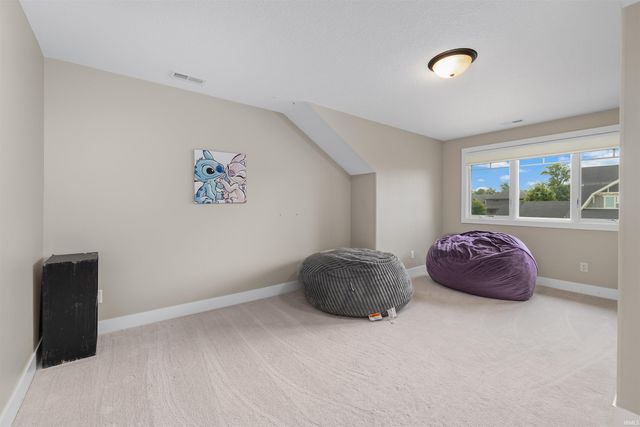 14530 Sandstone Drive, Fort Wayne, IN 46814