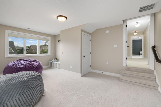 14530 Sandstone Drive, Fort Wayne, IN 46814