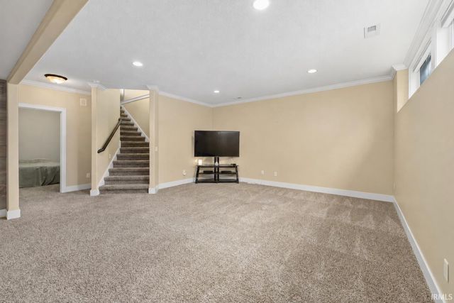 14530 Sandstone Drive, Fort Wayne, IN 46814