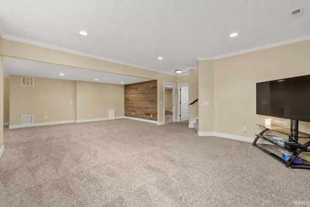14530 Sandstone Drive, Fort Wayne, IN 46814