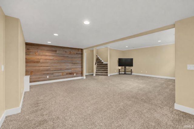 14530 Sandstone Drive, Fort Wayne, IN 46814