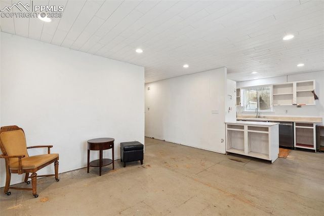 1948 Carmel Drive, Colorado Springs, CO 80910