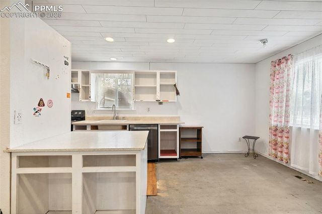 1948 Carmel Drive, Colorado Springs, CO 80910