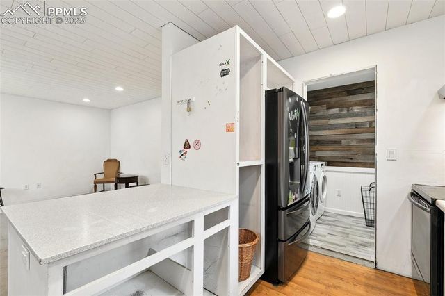 1948 Carmel Drive, Colorado Springs, CO 80910