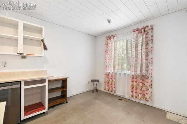 1948 Carmel Drive, Colorado Springs, CO 80910