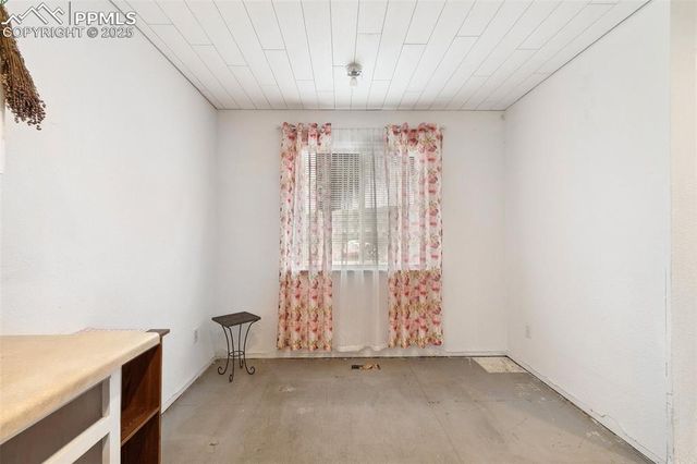 1948 Carmel Drive, Colorado Springs, CO 80910