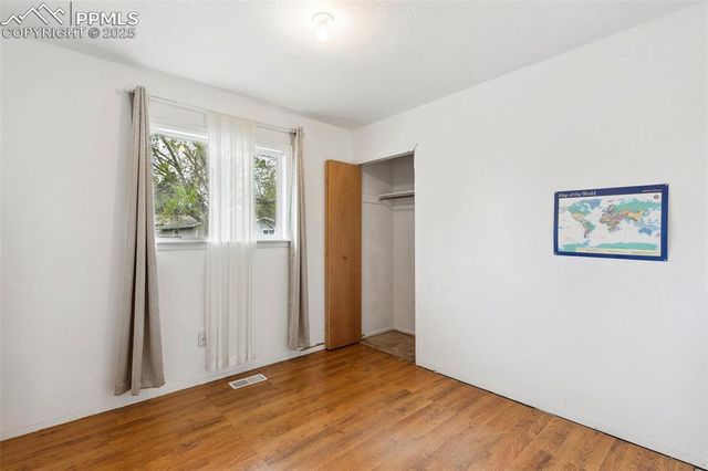 1948 Carmel Drive, Colorado Springs, CO 80910