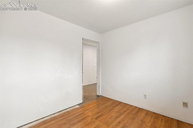 1948 Carmel Drive, Colorado Springs, CO 80910