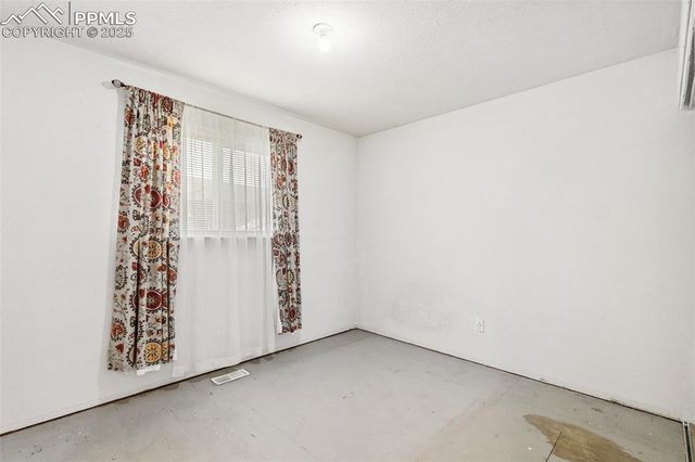 1948 Carmel Drive, Colorado Springs, CO 80910