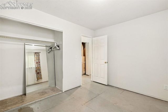 1948 Carmel Drive, Colorado Springs, CO 80910