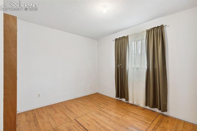 1948 Carmel Drive, Colorado Springs, CO 80910