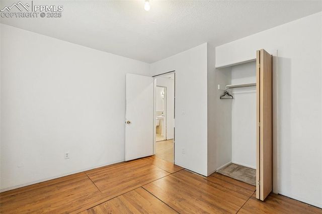 1948 Carmel Drive, Colorado Springs, CO 80910