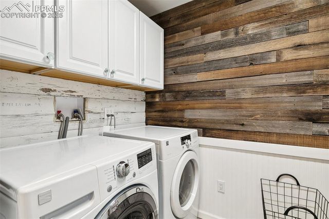 1948 Carmel Drive, Colorado Springs, CO 80910