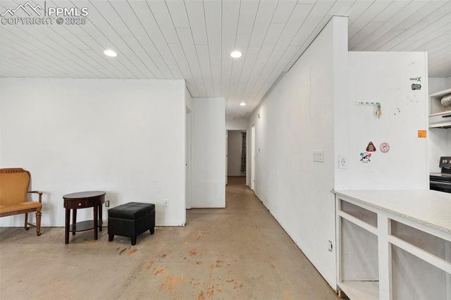 1948 Carmel Drive, Colorado Springs, CO 80910