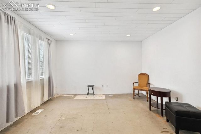 1948 Carmel Drive, Colorado Springs, CO 80910