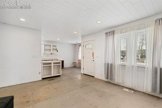 1948 Carmel Drive, Colorado Springs, CO 80910