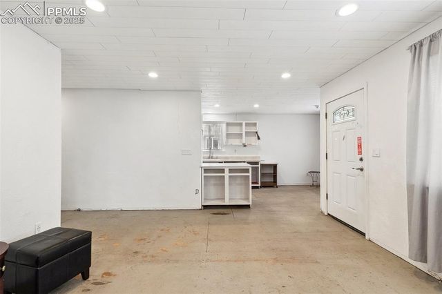 1948 Carmel Drive, Colorado Springs, CO 80910