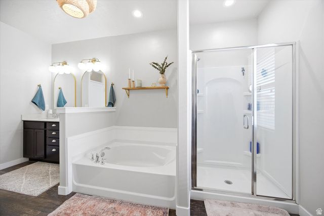 66 E SCHOOL HOUSE RD, Saratoga Springs, UT 84045