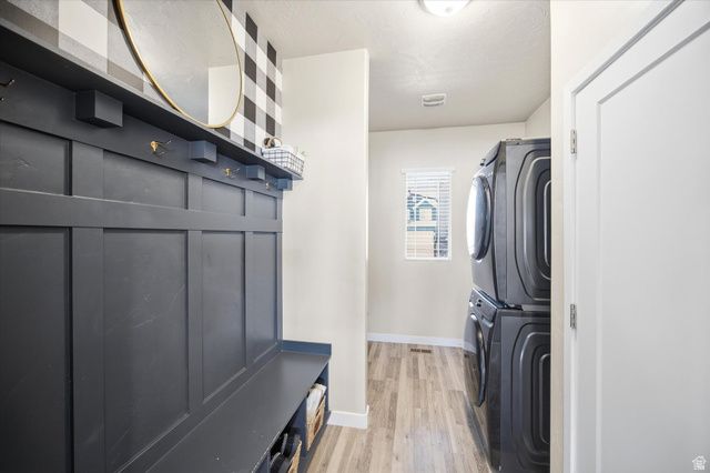 66 E SCHOOL HOUSE RD, Saratoga Springs, UT 84045