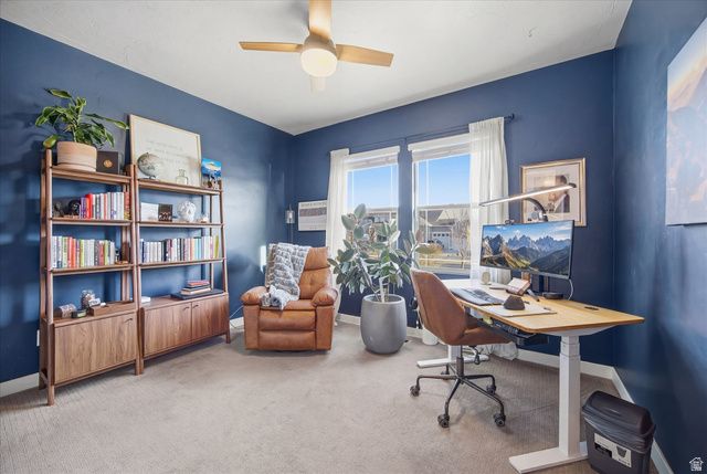 66 E SCHOOL HOUSE RD, Saratoga Springs, UT 84045