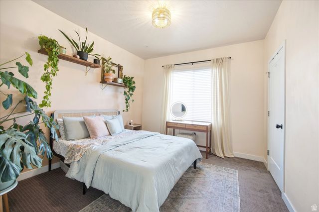 66 E SCHOOL HOUSE RD, Saratoga Springs, UT 84045