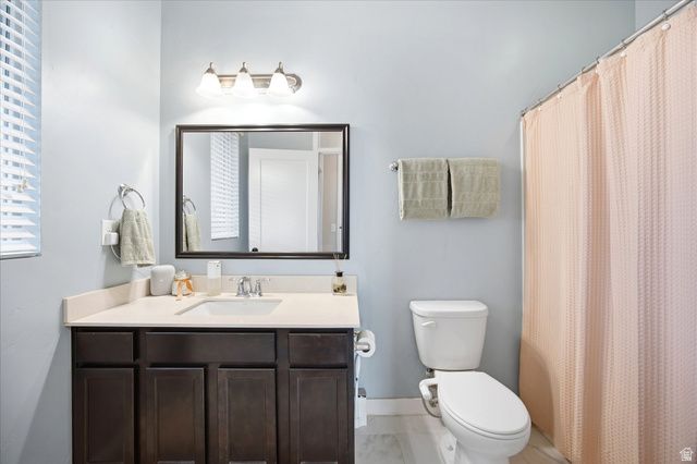 66 E SCHOOL HOUSE RD, Saratoga Springs, UT 84045