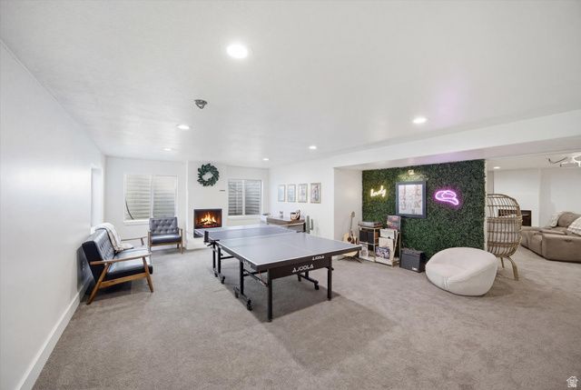 66 E SCHOOL HOUSE RD, Saratoga Springs, UT 84045