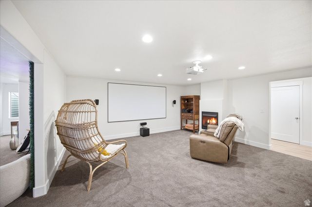 66 E SCHOOL HOUSE RD, Saratoga Springs, UT 84045