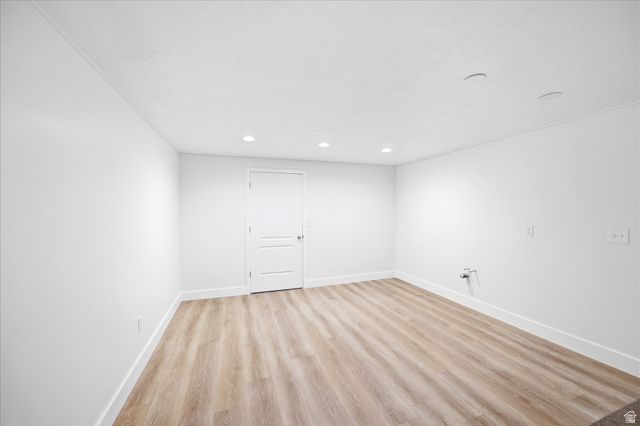 66 E SCHOOL HOUSE RD, Saratoga Springs, UT 84045