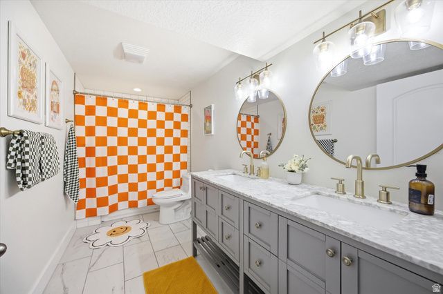 66 E SCHOOL HOUSE RD, Saratoga Springs, UT 84045