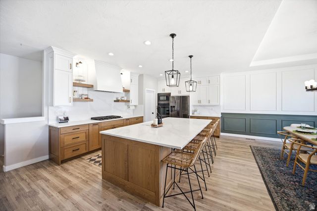 66 E SCHOOL HOUSE RD, Saratoga Springs, UT 84045