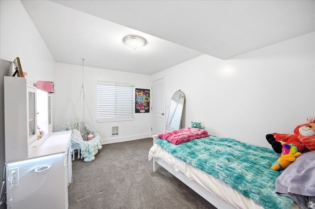 66 E SCHOOL HOUSE RD, Saratoga Springs, UT 84045