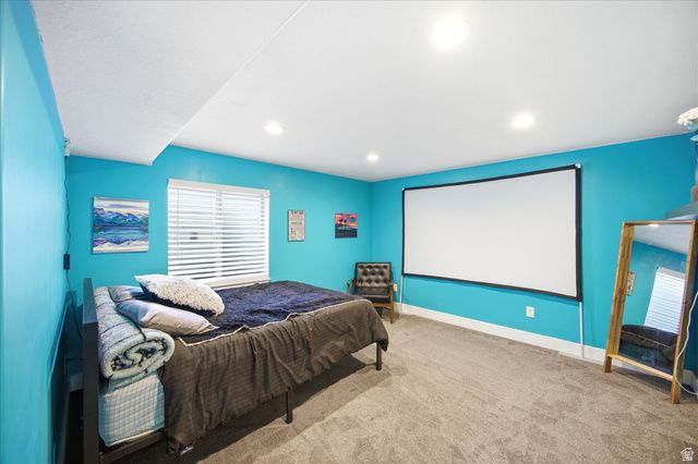 66 E SCHOOL HOUSE RD, Saratoga Springs, UT 84045